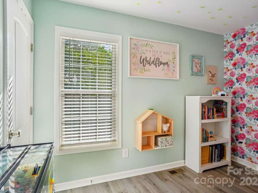 109 Cypress Street, Concord, NC 28025.  MLS# CAR4282657, YatesRealty ID 29696. 