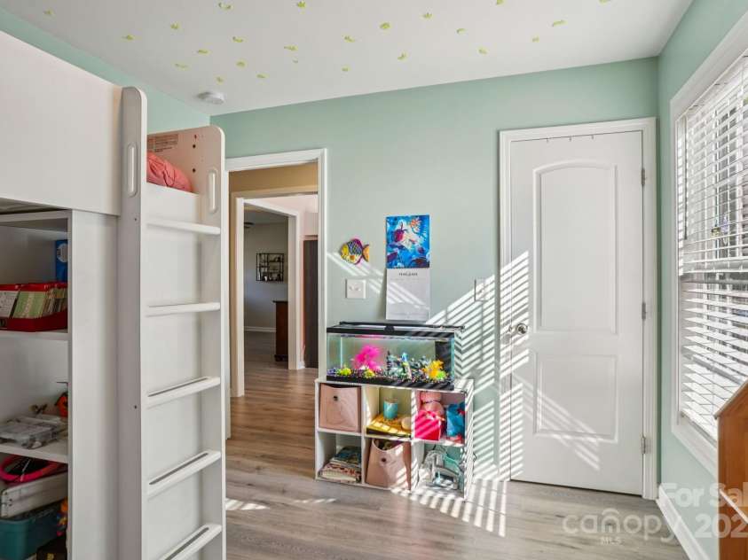 109 Cypress Street, Concord, NC 28025.  MLS# CAR4282657, YatesRealty ID 29696. 
