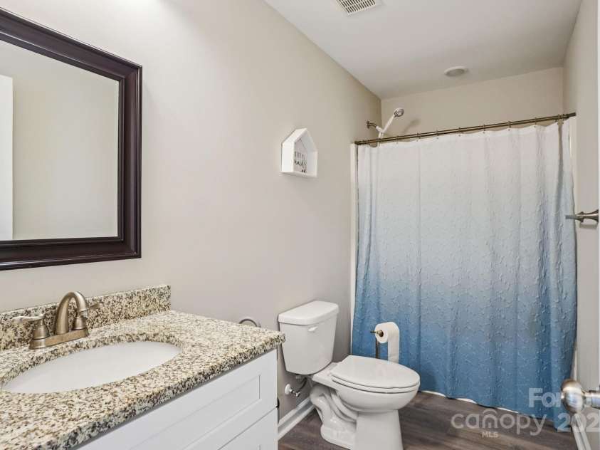 109 Cypress Street, Concord, NC 28025.  MLS# CAR4282657, YatesRealty ID 29696. 