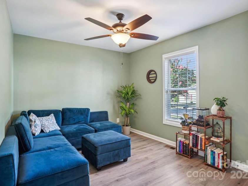109 Cypress Street, Concord, NC 28025.  MLS# CAR4282657, YatesRealty ID 29696. 