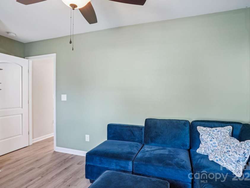 109 Cypress Street, Concord, NC 28025.  MLS# CAR4282657, YatesRealty ID 29696. 