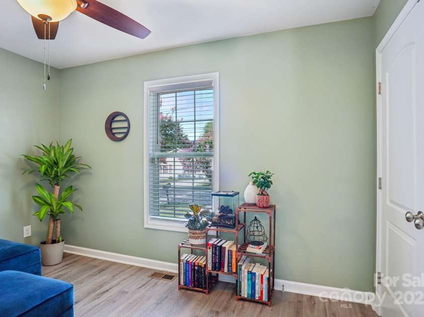 109 Cypress Street, Concord, NC 28025.  MLS# CAR4282657, YatesRealty ID 29696. 