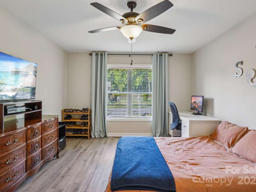 109 Cypress Street, Concord, NC 28025.  MLS# CAR4282657, YatesRealty ID 29696. 