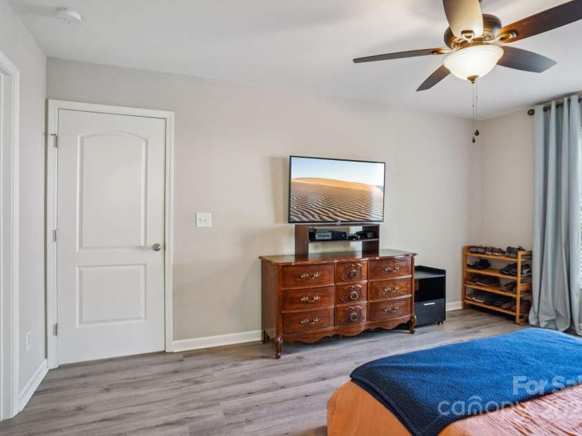 109 Cypress Street, Concord, NC 28025.  MLS# CAR4282657, YatesRealty ID 29696. 