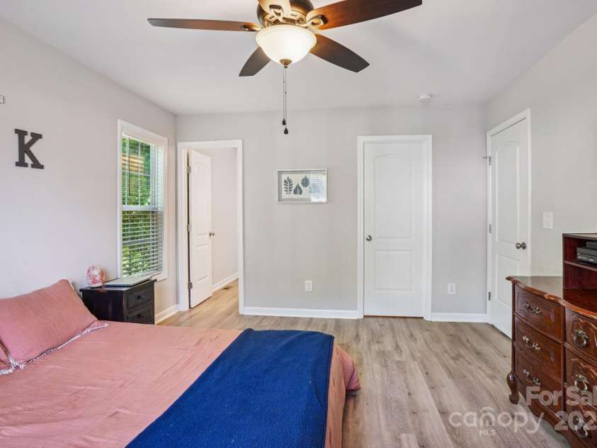109 Cypress Street, Concord, NC 28025.  MLS# CAR4282657, YatesRealty ID 29696. 