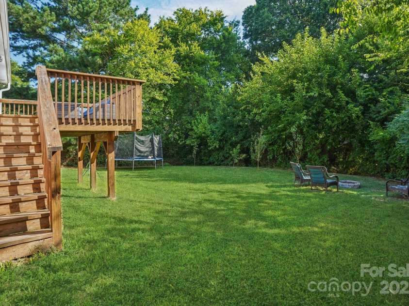 109 Cypress Street, Concord, NC 28025.  MLS# CAR4282657, YatesRealty ID 29696. 