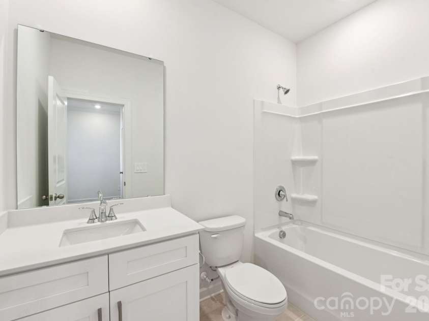 730 Palmer Pendleton Way, York, SC 29745.  MLS# CAR4386474, YatesRealty ID 29696. Photo is not of the actual home, but is an inspirational photo of builder’s model home and may depict options, furnishings, and/or decorator features that are not included