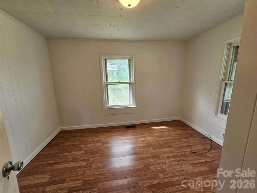 1641 Berkley Street, Lenoir, NC 28645.  MLS# CAR4386703, YatesRealty ID 29697. 