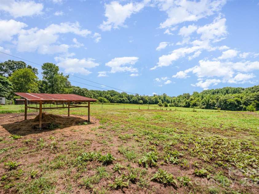 3627 Edwards Road, Wingate, NC 28174.  MLS# CAR4281985, YatesRealty ID 29697. 