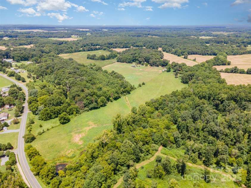 3627 Edwards Road, Wingate, NC 28174.  MLS# CAR4281985, YatesRealty ID 29697. 