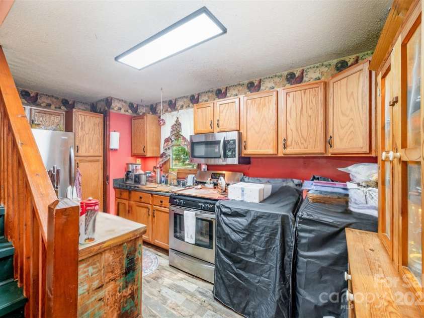 3627 Edwards Road, Wingate, NC 28174.  MLS# CAR4281985, YatesRealty ID 29697. 