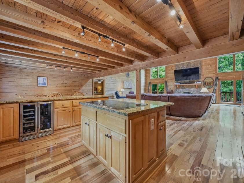 3630 Daugherty Road, China Grove, NC 28023.  MLS# CAR4392021, YatesRealty ID 29698. 