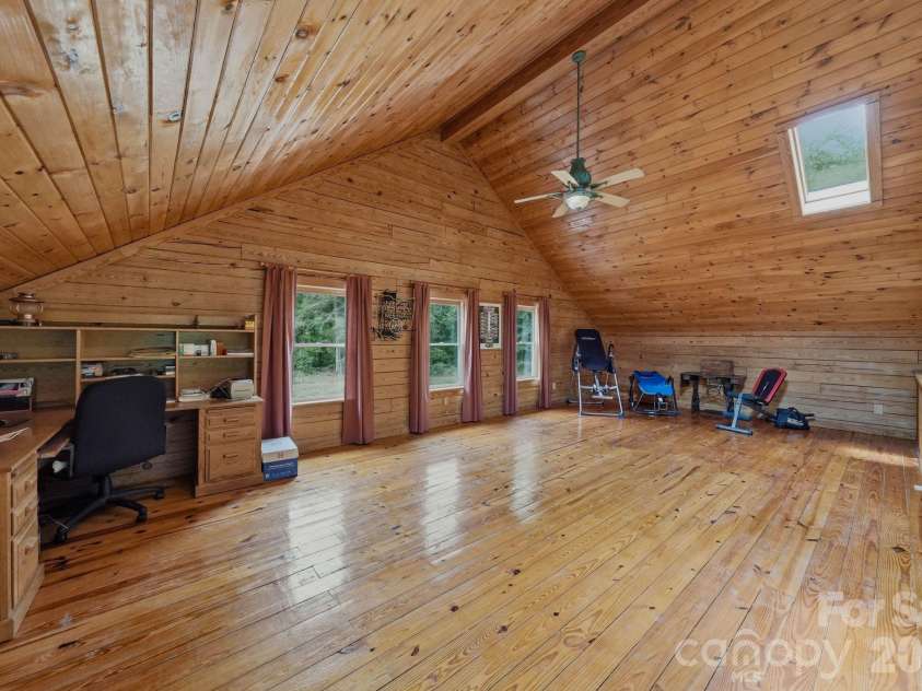 3630 Daugherty Road, China Grove, NC 28023.  MLS# CAR4392021, YatesRealty ID 29698. 