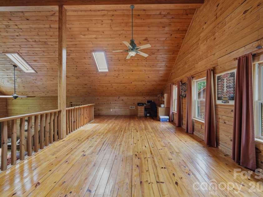3630 Daugherty Road, China Grove, NC 28023.  MLS# CAR4392021, YatesRealty ID 29698. 