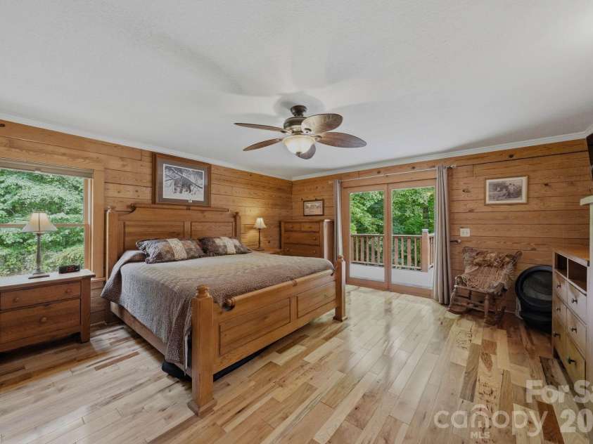 3630 Daugherty Road, China Grove, NC 28023.  MLS# CAR4392021, YatesRealty ID 29698. 
