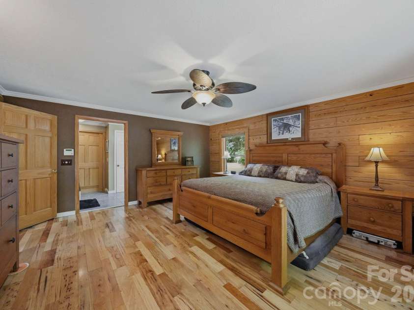 3630 Daugherty Road, China Grove, NC 28023.  MLS# CAR4392021, YatesRealty ID 29698. 