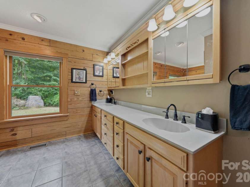 3630 Daugherty Road, China Grove, NC 28023.  MLS# CAR4392021, YatesRealty ID 29698. 