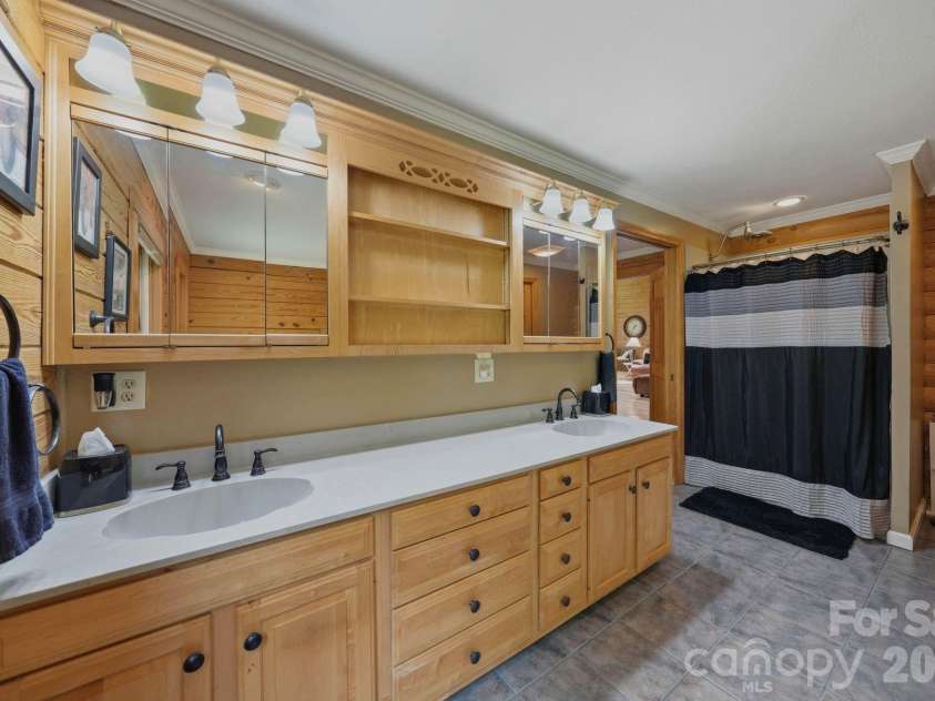 3630 Daugherty Road, China Grove, NC 28023.  MLS# CAR4392021, YatesRealty ID 29698. 