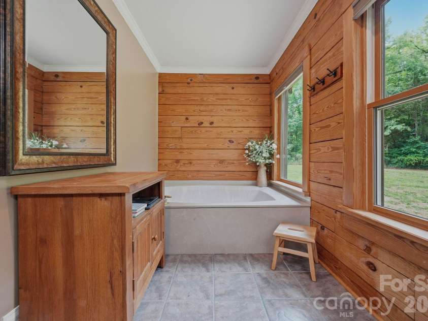 3630 Daugherty Road, China Grove, NC 28023.  MLS# CAR4392021, YatesRealty ID 29698. 