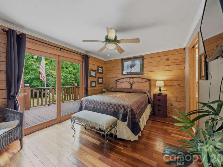 3630 Daugherty Road, China Grove, NC 28023.  MLS# CAR4392021, YatesRealty ID 29698. 