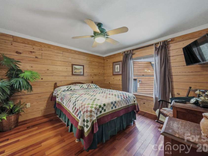 3630 Daugherty Road, China Grove, NC 28023.  MLS# CAR4392021, YatesRealty ID 29698. 