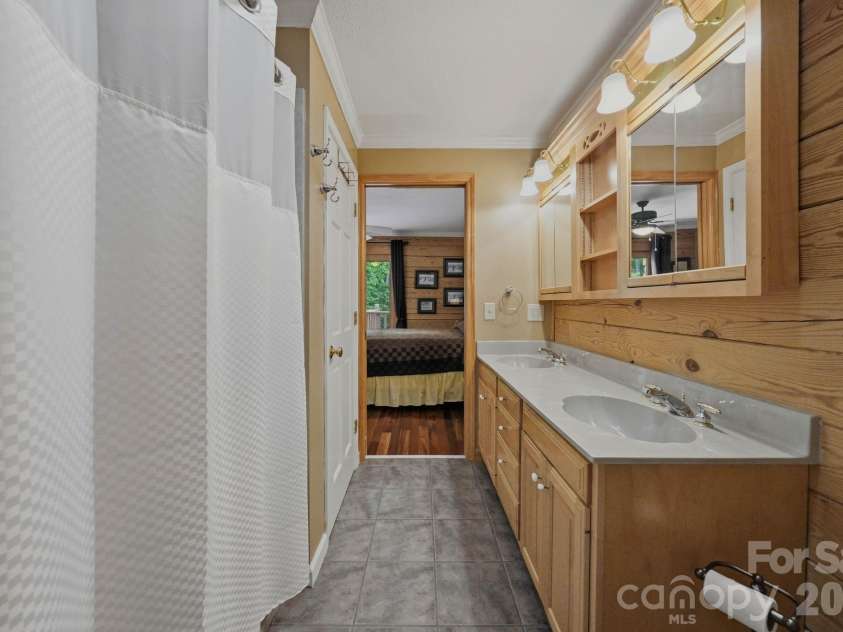 3630 Daugherty Road, China Grove, NC 28023.  MLS# CAR4392021, YatesRealty ID 29698. 