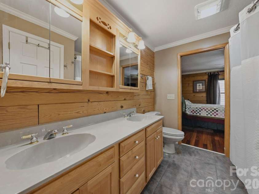 3630 Daugherty Road, China Grove, NC 28023.  MLS# CAR4392021, YatesRealty ID 29698. 
