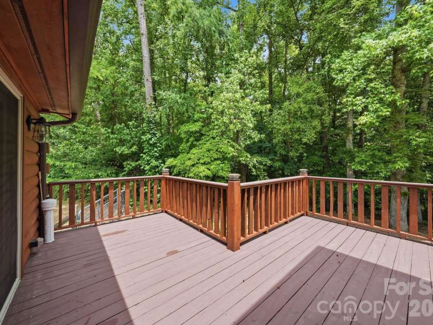 3630 Daugherty Road, China Grove, NC 28023.  MLS# CAR4392021, YatesRealty ID 29698. 