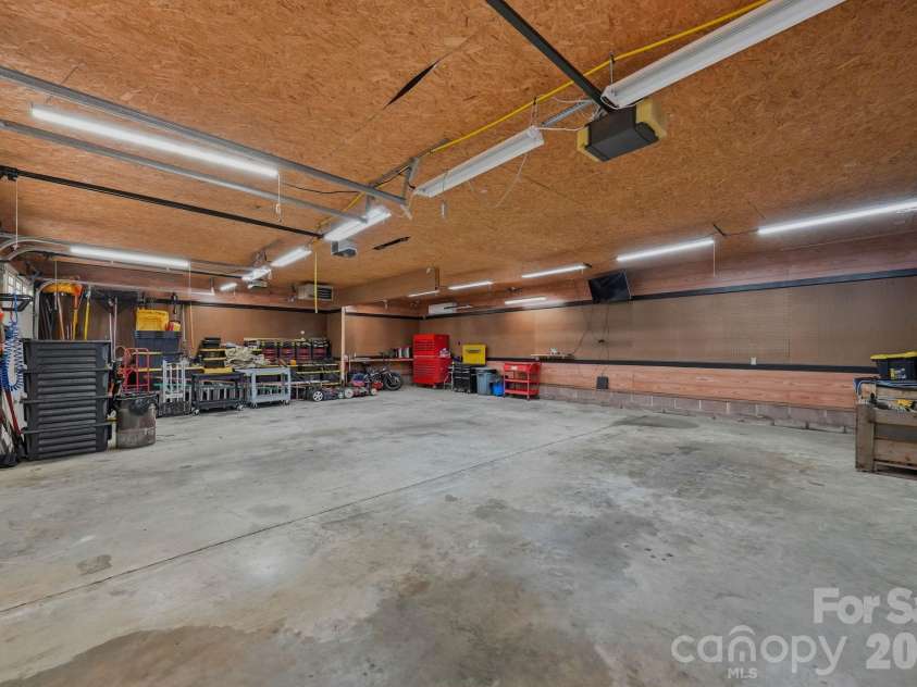 3630 Daugherty Road, China Grove, NC 28023.  MLS# CAR4392021, YatesRealty ID 29698. 