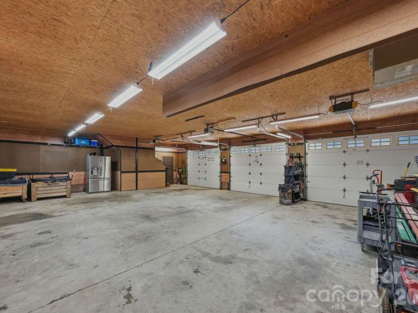 3630 Daugherty Road, China Grove, NC 28023.  MLS# CAR4392021, YatesRealty ID 29698. 