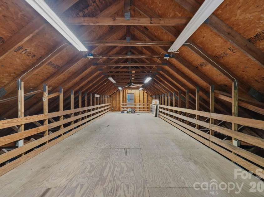 3630 Daugherty Road, China Grove, NC 28023.  MLS# CAR4392021, YatesRealty ID 29698. 