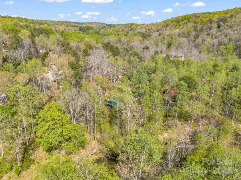 147 Cove Hollow Road, Rutherfordton, NC 28139.  MLS# CAR4246761, YatesRealty ID 29699. 