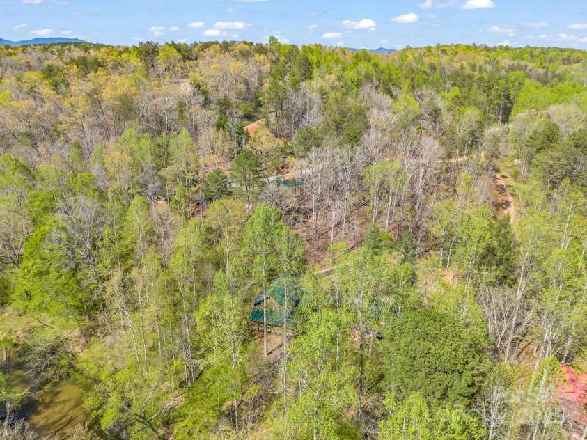 147 Cove Hollow Road, Rutherfordton, NC 28139.  MLS# CAR4246761, YatesRealty ID 29699. 