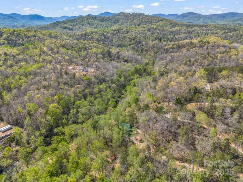 147 Cove Hollow Road, Rutherfordton, NC 28139.  MLS# CAR4246761, YatesRealty ID 29699. 