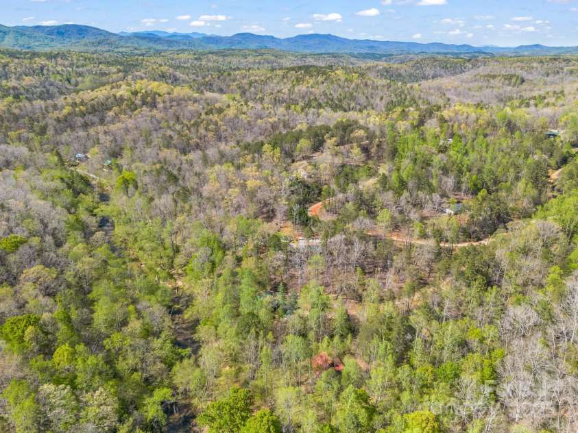 147 Cove Hollow Road, Rutherfordton, NC 28139.  MLS# CAR4246761, YatesRealty ID 29699. 