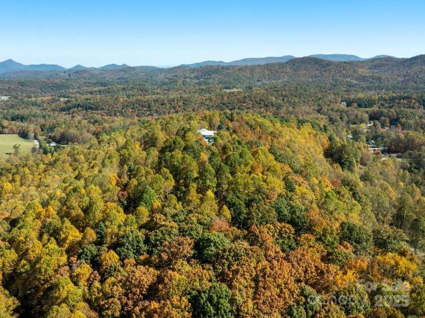 5481 Greenville Highway, Zirconia, NC 28790.  MLS# CAR4194812, YatesRealty ID 297. 