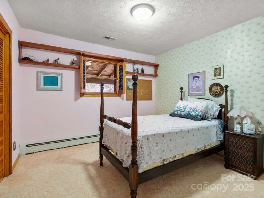 5481 Greenville Highway, Zirconia, NC 28790.  MLS# CAR4194812, YatesRealty ID 297. 