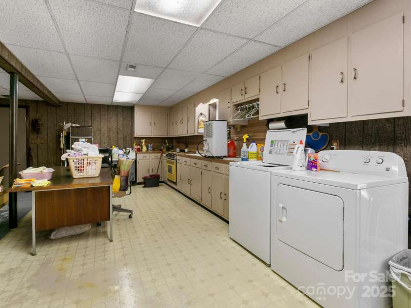 5481 Greenville Highway, Zirconia, NC 28790.  MLS# CAR4194812, YatesRealty ID 297. 