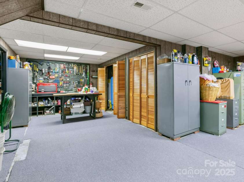 5481 Greenville Highway, Zirconia, NC 28790.  MLS# CAR4194812, YatesRealty ID 297. 