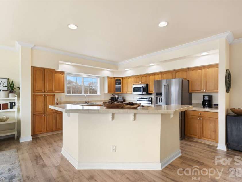 1131 Sikes Mill Road, Monroe, NC 28110.  MLS# CAR4346944, YatesRealty ID 2970. 