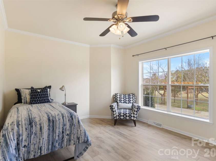 1131 Sikes Mill Road, Monroe, NC 28110.  MLS# CAR4346944, YatesRealty ID 2970. 