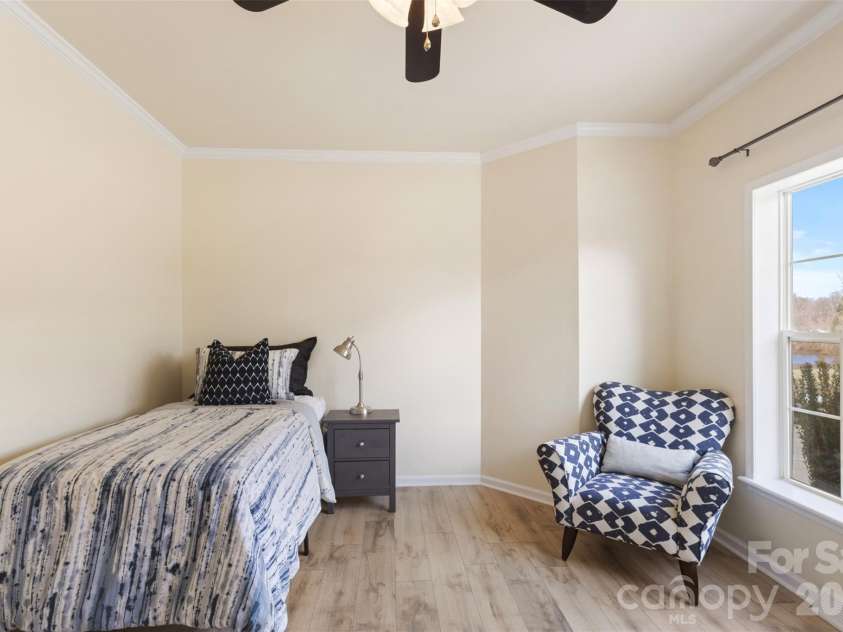 1131 Sikes Mill Road, Monroe, NC 28110.  MLS# CAR4346944, YatesRealty ID 2970. 