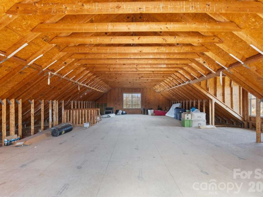 1131 Sikes Mill Road, Monroe, NC 28110.  MLS# CAR4346944, YatesRealty ID 2970. 