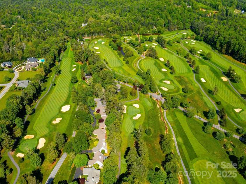 161 Winding Meadows Drive, Flat Rock, NC 28731.  MLS# CAR4256144, YatesRealty ID 2970. 