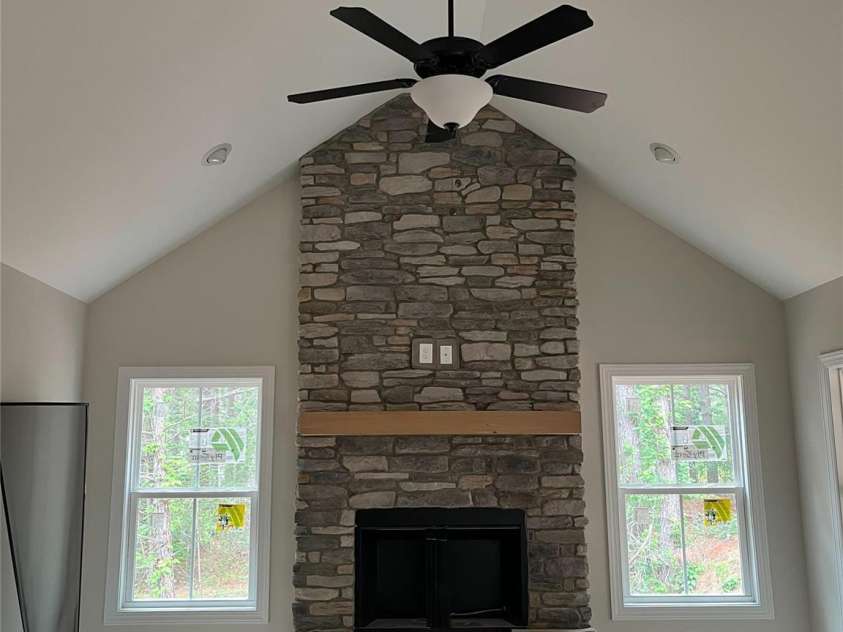 5947 Tipperary Drive, Denver, NC 28037.  MLS# CAR4239420, YatesRealty ID 2970. 