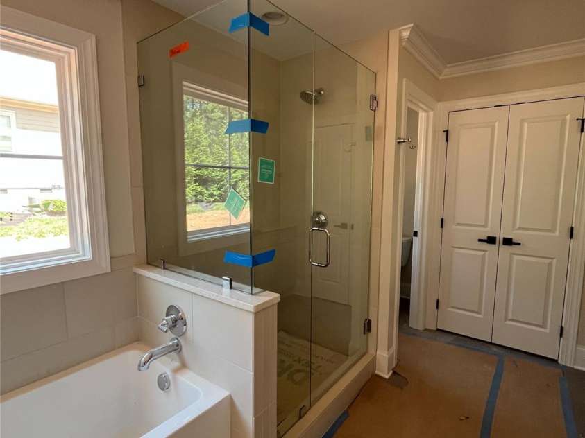 5947 Tipperary Drive, Denver, NC 28037.  MLS# CAR4239420, YatesRealty ID 2970. 