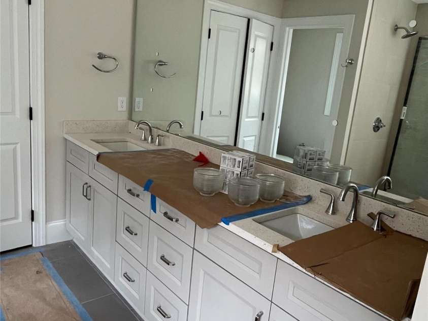 5947 Tipperary Drive, Denver, NC 28037.  MLS# CAR4239420, YatesRealty ID 2970. 