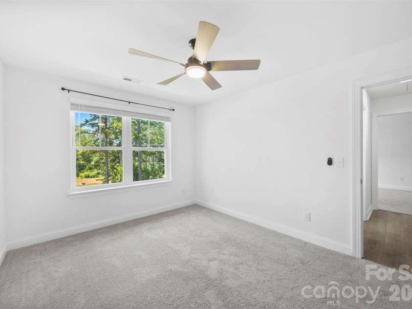16709 Mckee Road, Charlotte, NC 28278.  MLS# CAR4388215, YatesRealty ID 29700. 