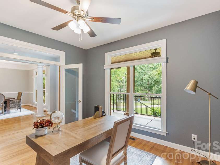 182 Broadview Circle, Mooresville, NC 28117.  MLS# CAR4352412, YatesRealty ID 29701. 