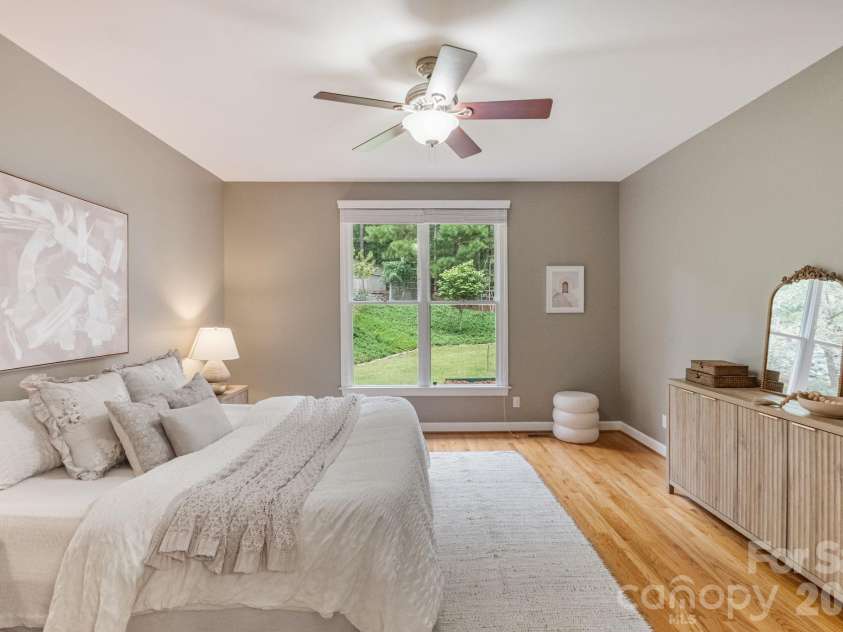 182 Broadview Circle, Mooresville, NC 28117.  MLS# CAR4352412, YatesRealty ID 29701. 